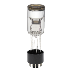 R3886A product photo